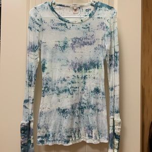 Sundance Lightweight Thermal